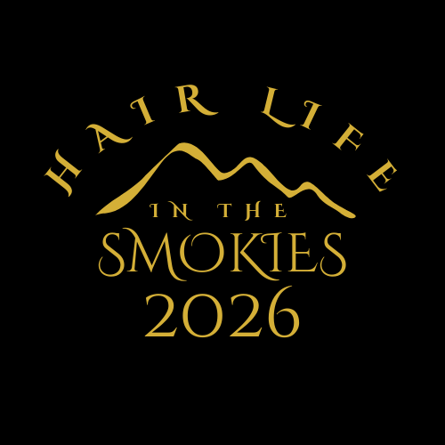 Hair Life In The Smokies 2026