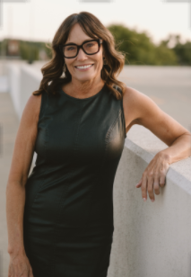 Salon CEO: Stop Running a Chair. Start Running a Business.