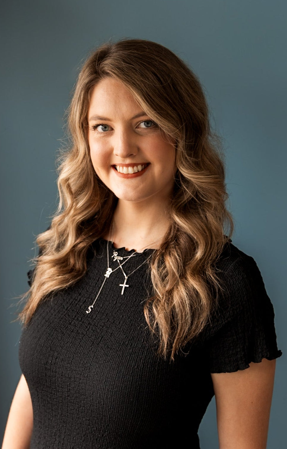 K-Tip Extensions: From Fine Hair to Fullness in One Appointment