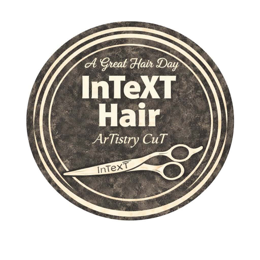 Transforming the Haircut from the Inside Out