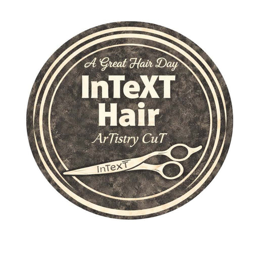 Transforming the Haircut from the Inside Out