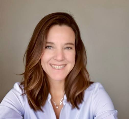The Scalp Health Revolution: Addressing Multifaceted Hair Struggles with Actiiv