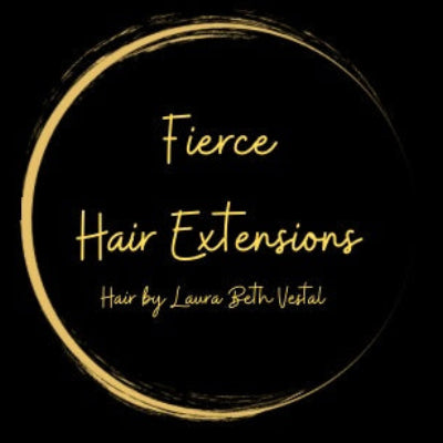 Fierce & Free™ No-Sew Weft Certification (Starter Kit Included)