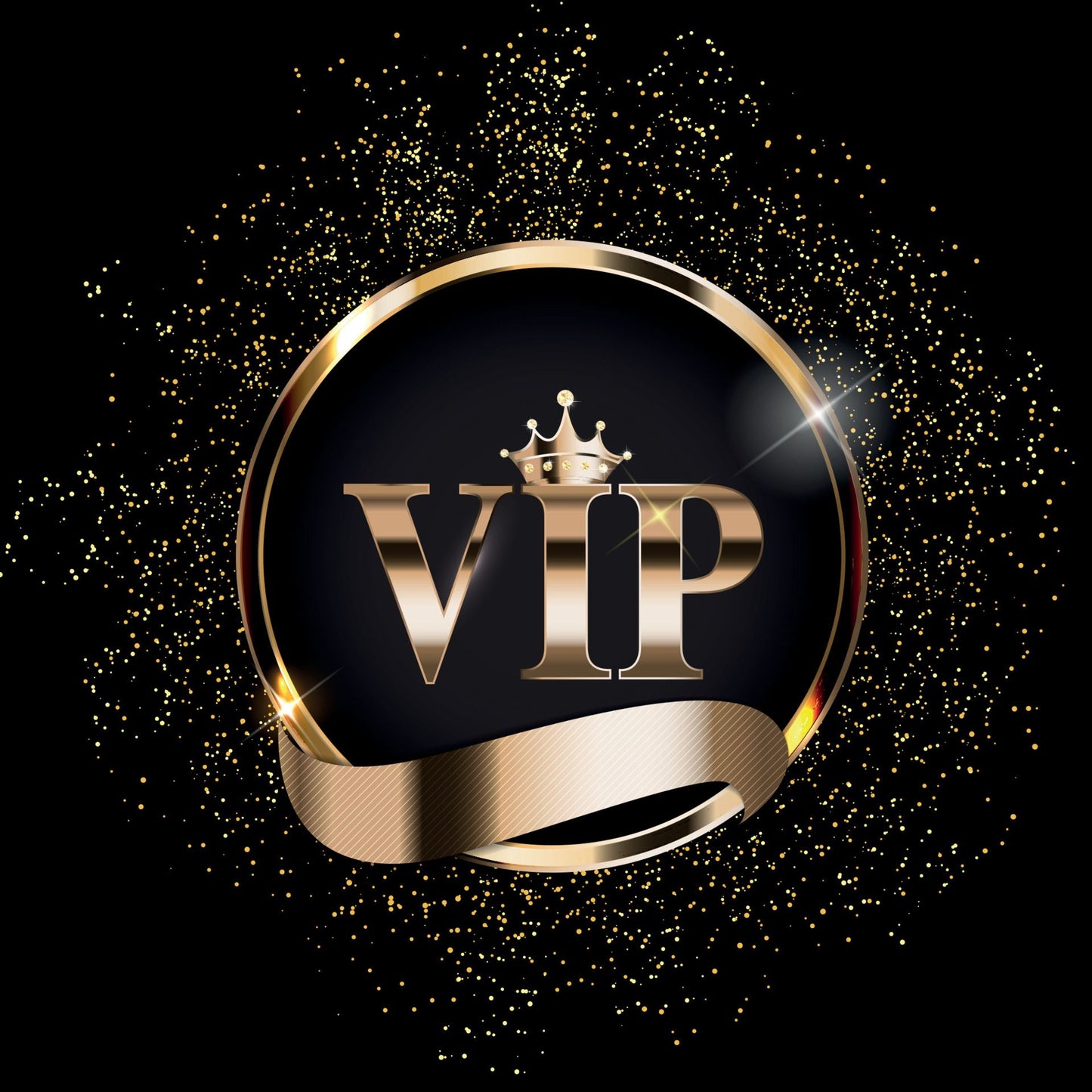 Hair Life In The Smokies 2026