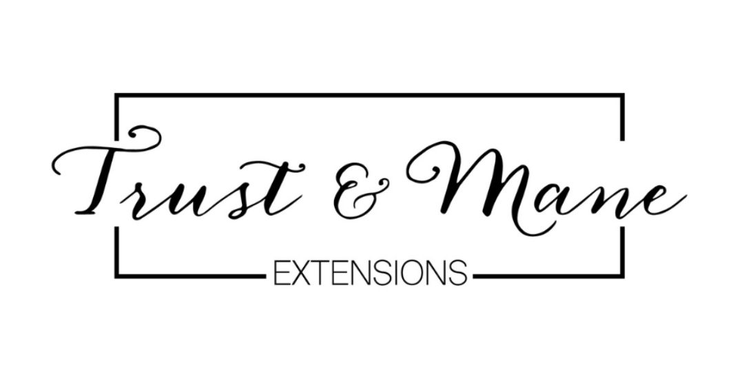 Trust & Mane- Beaded-Row Extension Course